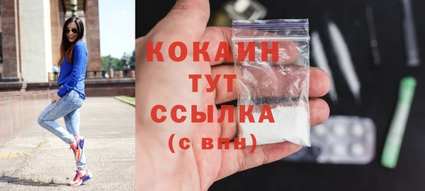 винт Мегион