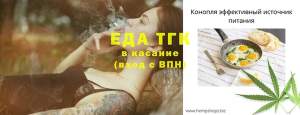 дживик Михайлов