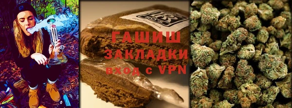мдпв Михайловка